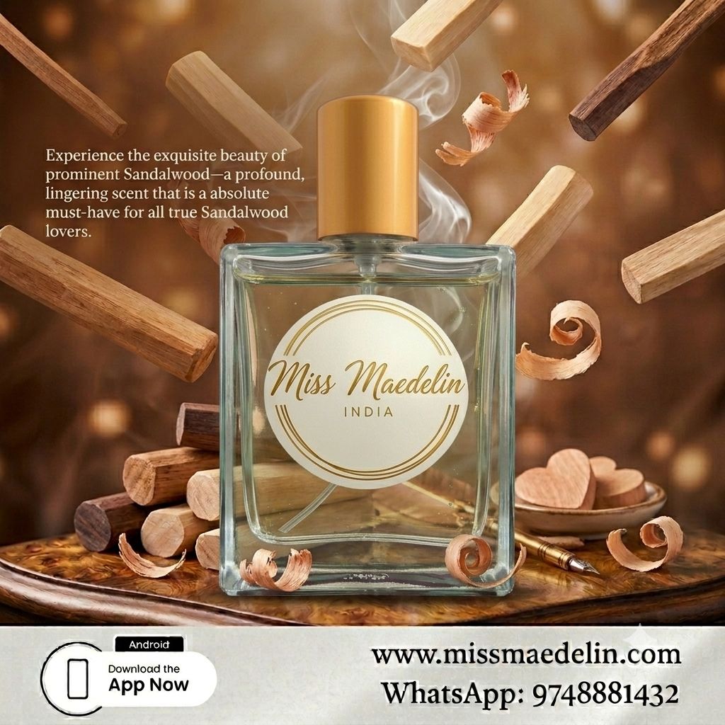 WW-102 Solar Ambre 30ml - women